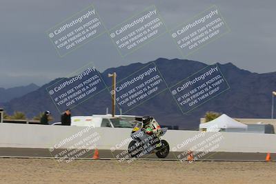 media/Feb-25-2023-CVMA (Sat) [[220fd2011e]]/Race 9 Amateur Supersport Middleweight/